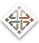 الرئيسية