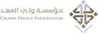 الرئيسية