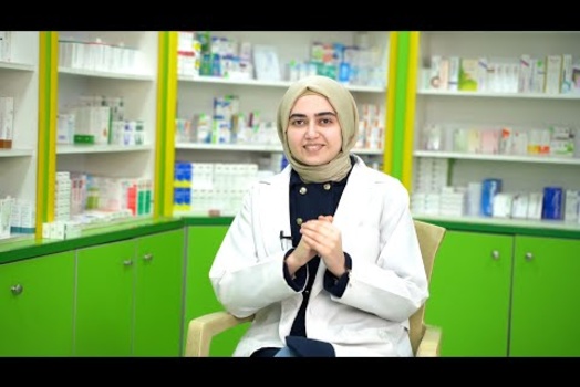 Embedded thumbnail for التطوع مع منصة نحن