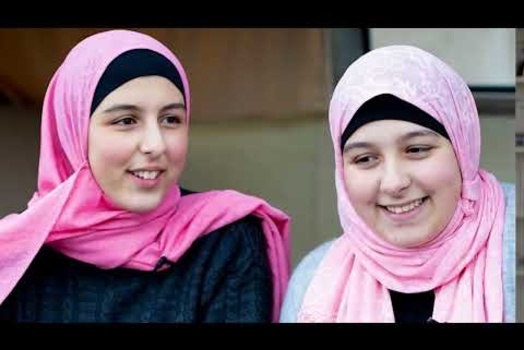 Embedded thumbnail for قصة شركة ساكورا للألعاب التعليمية للأطفال