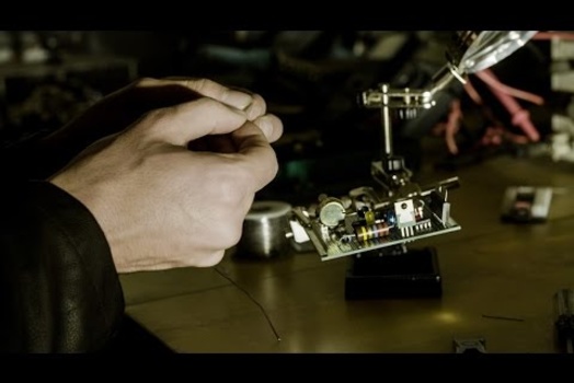 Embedded thumbnail for مبادرة مسار