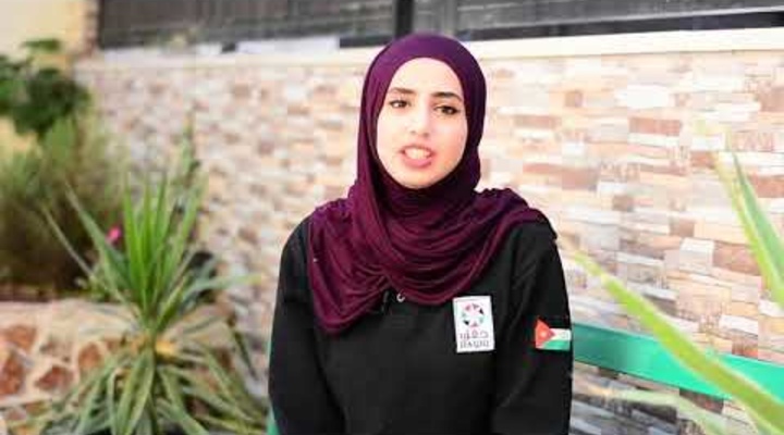 Embedded thumbnail for مجالس حقق - الاجتماع الأول للهيئات الإدارية