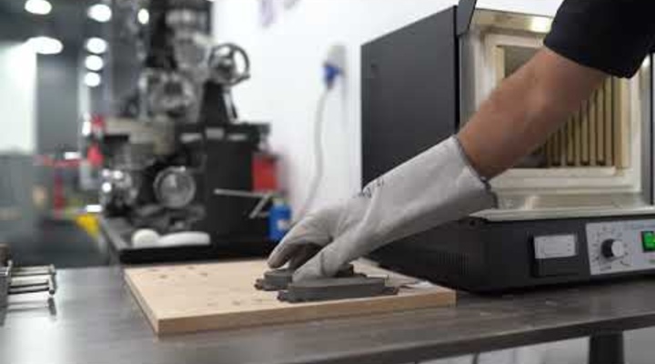 Embedded thumbnail for Asem Success Story (TechWorks)