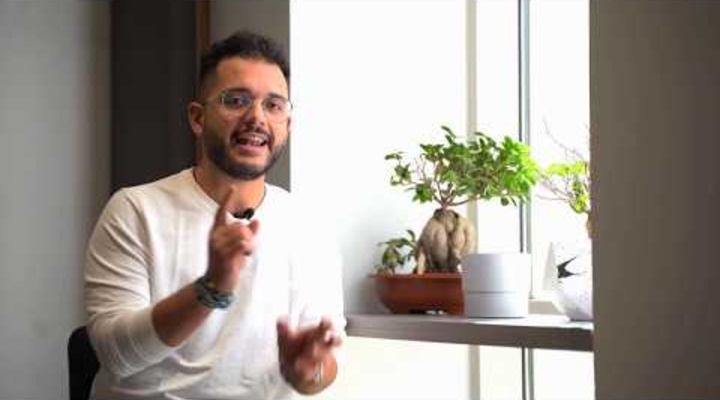 Embedded thumbnail for مبادرة هولت برايز: قصة نجاح (أراوند مي)