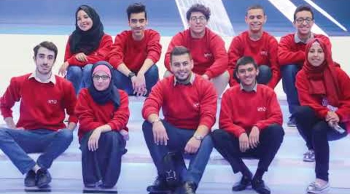 Embedded thumbnail for محاور عمل مؤسسة ولي العهد