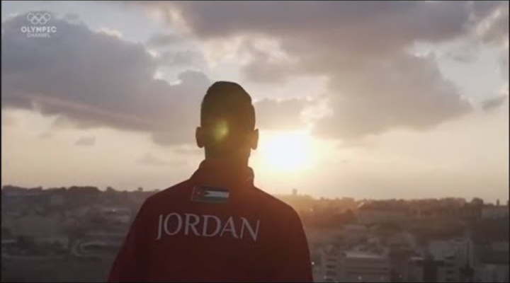 Embedded thumbnail for مبادرة قصي 2019 