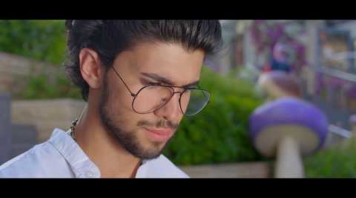 Embedded thumbnail for مبادرة مليون مبرمج أردني