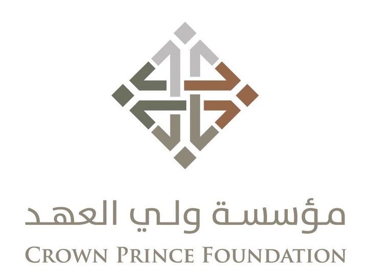 CPF, CBJ sign memorandum of understanding to develop Jordan's fintech sector