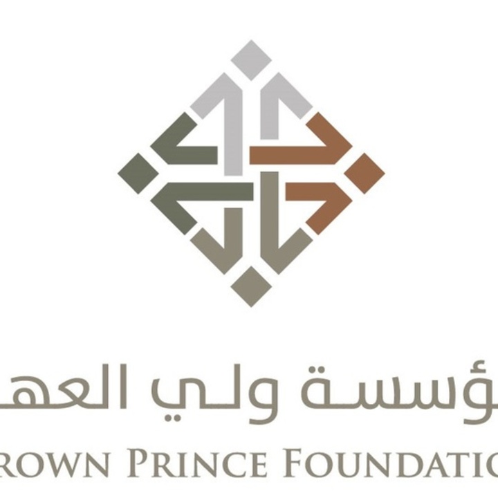 CPF, CBJ sign memorandum of understanding to develop Jordan's fintech sector